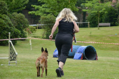 DSC_3054