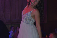 DSC_0599