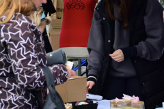 DSC_1775