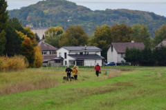 DSC_1778