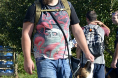 DSC_0551