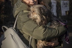 20241222_dogsy_109