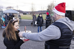 20241222_dogsy_125